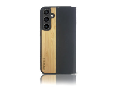 BERN Samsung Galaxy A25 Flipcase